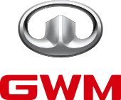 Ballarat GWM logo